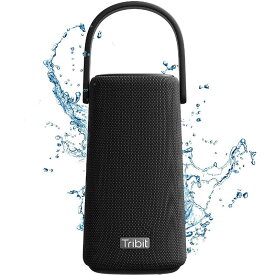 TRIBIT　Bluetoothスピーカー TRIBIT StormBox Pro　BTS31