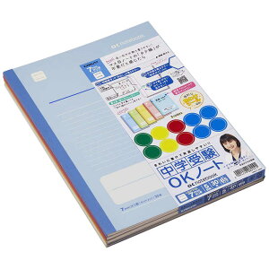 LNgEA\VGCc@wOKm[g7mmRr5g@LGU7Y05