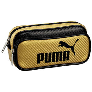 Nc@PUMA v[} J[J[{WyP[X @787PMGD