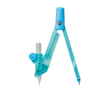 Nc@hN^[RpX V[vp ~g@CP215MT