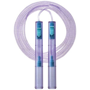 Nc@gx[igr p[v@NT016PU