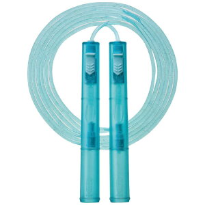 Nc@gx[igr ~g@NT016MT