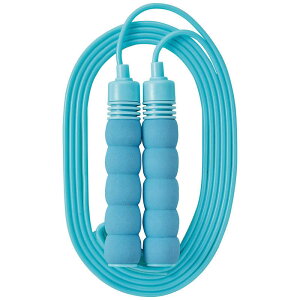 Nc@tBbg[v ~g@NT017MT