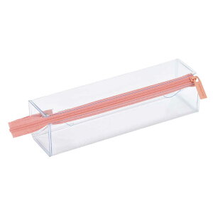 RN@yP[XC2ENA^Cv sN@F-VBF143P