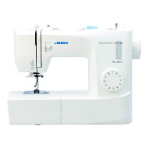 楽天市場】juki hzl－7900の通販