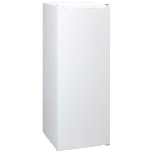 �y�W���ݒu�����z �c�C���o�[�h�@TWINBIRD�@�Ⓚ�� 1�h�A 161L �E�J�� �ȃG�l �t�@���� ��54cm �z���C�g�@HF-E916W