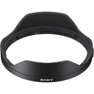�\�j�[�@SONY�@�����Y�t�[�hSEL1635GM2�p�@ALC-SH177