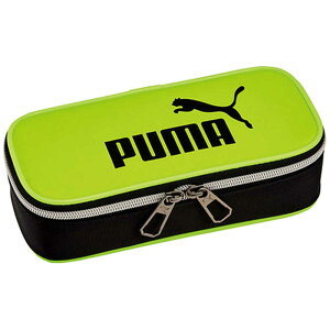 Nc@PUMA v[} [W{bNXyP[X CG[@PM245YE