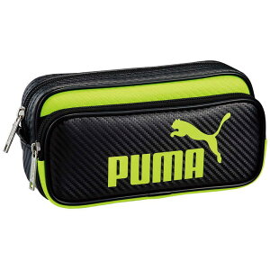 Nc@PUMA v[} J[J[{WyP[X @787PMBY