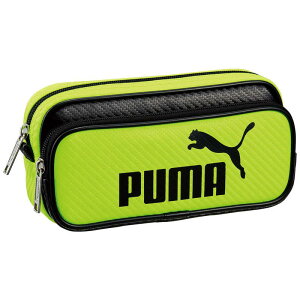 Nc@PUMA v[} J[J[{WyP[X @787PMYE