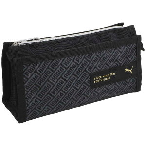 Nc@PUMA v[} }`bVyP[X @PM389BK