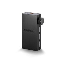 楽天市場】iriver astell&kern ak100 mk2の通販 