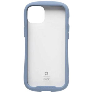 HAMEE@miPhone 15 Plus(6.7C`)pniFace ReflectionKXNAP[X iFace y[u[@41-959251