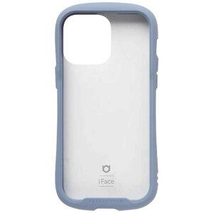HAMEE@miPhone 15 Pro Max(6.7C`)pniFace ReflectionKXNAP[X iFace y[u[@41-959312