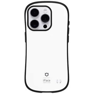 HAMEE@miPhone 15 Pro(6.1C`)pniFace First Class StandardP[X iFace zCg@41-959640
