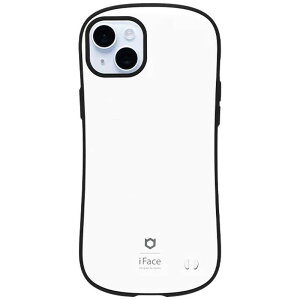 HAMEE@miPhone 15 Plus(6.7C`)pniFace First Class StandardP[X iFace zCg@41-959756