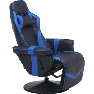 sfՁ@Q[~Op[\i`FA J[i BK/BL ubN/u[@53318