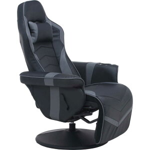 sfՁ@Q[~Op[\i`FA J[i BK/BK ubN@53319