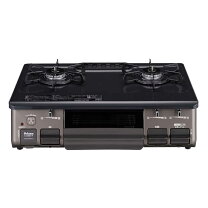 楽天市場】paloma ic－s87bmの通販