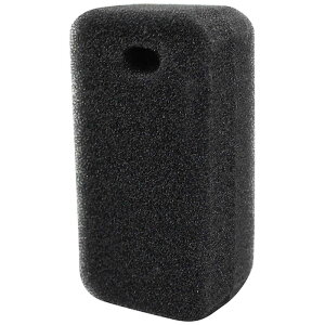 �A�Y�}�H�Ɓ@�����􂢃X�|���WH�t�b�N�t�@SMART649