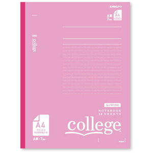 LNgEA\VGCc@A4ChJbWsN@CLW3