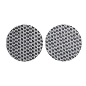 CCP@V[V[s[ R[hX]bvN[i[p Opn[hpbh 2@EX-3986-00