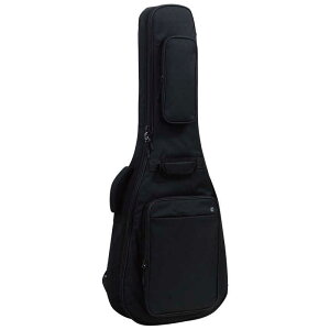 LN^j@M^[P[X@GVB-30SA