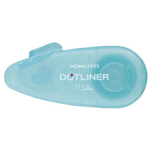 RN@hbgCi[tbNE{́@^DM490006LB