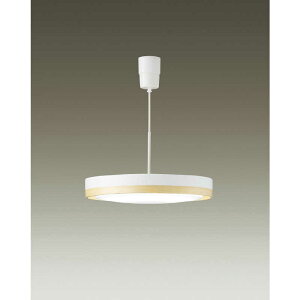 ����d�@�@LED�Ɩ� �y���_���g���C�g 8�� ���� ���F �����F �����R���t���@DXL81438