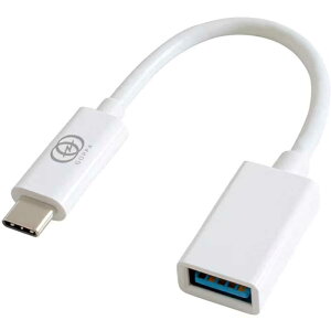 GOPPA@USB3.1 Gen.1 Type-C to AϊP[u mType-AX /Type-CIXn zCg@GPCPARCHW