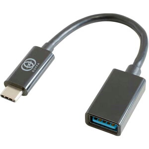 GOPPA@USB3.1 Gen.1 Type-C to AϊP[u mType-AX /Type-CIXn ubN@GPCPARCHB