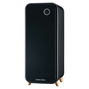 yWݒuz 琻쏊@FROSTY p[V① 48L EJ ubN@BSJ15-BK