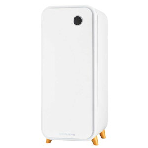 【標準設置無料】 さくら製作所 FROSTY パーシャル冷蔵庫 48L 右開き ホワイト BSJ15-WH