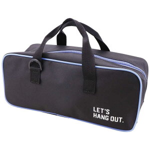 TNNpX@ʃZbgbVR11ubN@EWZ-R11#49