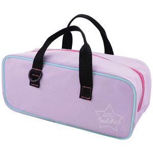 TNNpX@ʃZbgbVR11Px_[@EWZ-R11#924