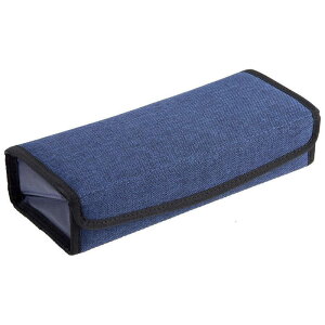 CC@RnRlIyP[XM lCr[@FY1163K