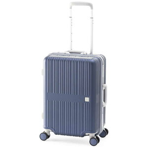 A.L.I@n[hL[ Dream Light t[^Cv }bglCr[ [TSAbN /36L /2`3] y ĐPETn ɐÉLX^[@ALI-099-18