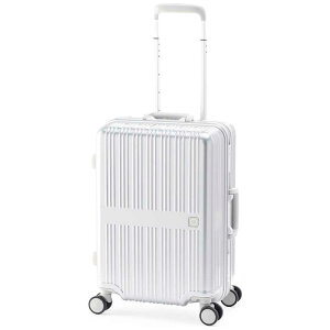 A.L.I@n[hL[ Dream Light t[^Cv N[Vo[ [TSAbN /36L /2`3] y ĐPETn ɐÉLX^[@ALI-099-18