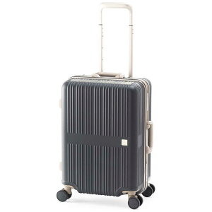 A.L.I@n[hL[ Dream Light t[^Cv }bgubN [TSAbN /36L /2`3] y ĐPETn ɐÉLX^[@ALI-099-18