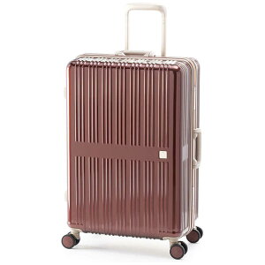 A.L.I@n[hL[ Dream Light t[^Cv WG[bh [TSAbN /64L /3`5] y ĐPETn ɐÉLX^[@ALI-099-24