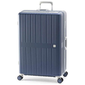 A.L.I@n[hL[ Dream Light t[^Cv }bglCr[ [TSAbN /96L /1TԈȏ] y ĐPETn ɐÉLX^[@ALI-099-28