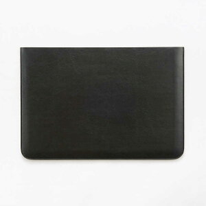 gjeB@MacBook Air(M2A2023)15.3C`p ^X[uP[X BookSleeve ubN@TR-MBA2315-BS-NBK
