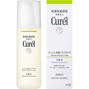 ԉ@Curel(L)玉guPA ϐ 150mL