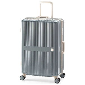 A.L.I@n[hL[ Dream Light t[^Cv u[O[ [TSAbN /64L /3`5] y ĐPETn ɐÉLX^[@ALI-099-24