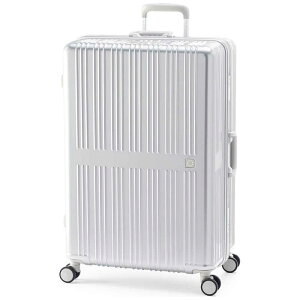 A.L.I@n[hL[ Dream Light t[^Cv N[Vo[ [TSAbN /96L /1TԈȏ] y ĐPETn ɐÉLX^[@ALI-099-28