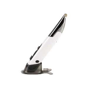 COBALTWAVE@}EX y^ [BlueLED /(CX) /3{^ /BluetoothEUSB] zCg@PM-WBT-WH