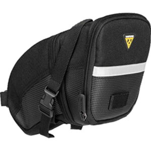 TOPEAK@GA EFbW pbN Xgbv }Eg(LTCY/1.48`1.97L@BAG2190300000