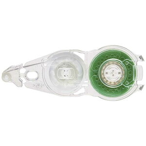 RN@hbgCi[tbNtB Ƃ\@^D492006