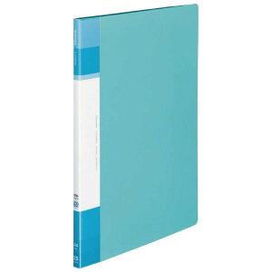 RN@N[ubNObZA4E20LB -GLB20LB Cgu[@GLB20LB