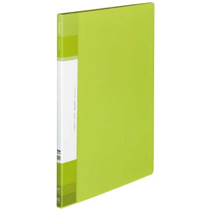 RN@N[ubNObZA4E20LG -GLB20LG CgO[@GLB20LG